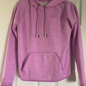 Under Armour Sweatshirt